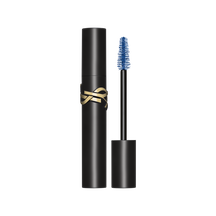 LASH CLASH MASCARA DE C�LIOS BLUE 04